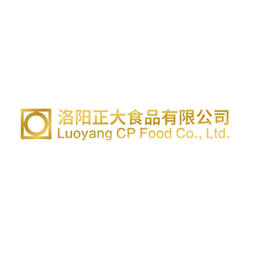 榮譽‖洛陽正大獲評改革開放40年河南肉類食品行業(yè)強勢企業(yè)、王學斌***總裁榮獲改革開放40年河南肉類食品行業(yè)杰出企業(yè)家